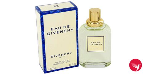 givenchy parfum 1980|discontinued givenchy fragrances.